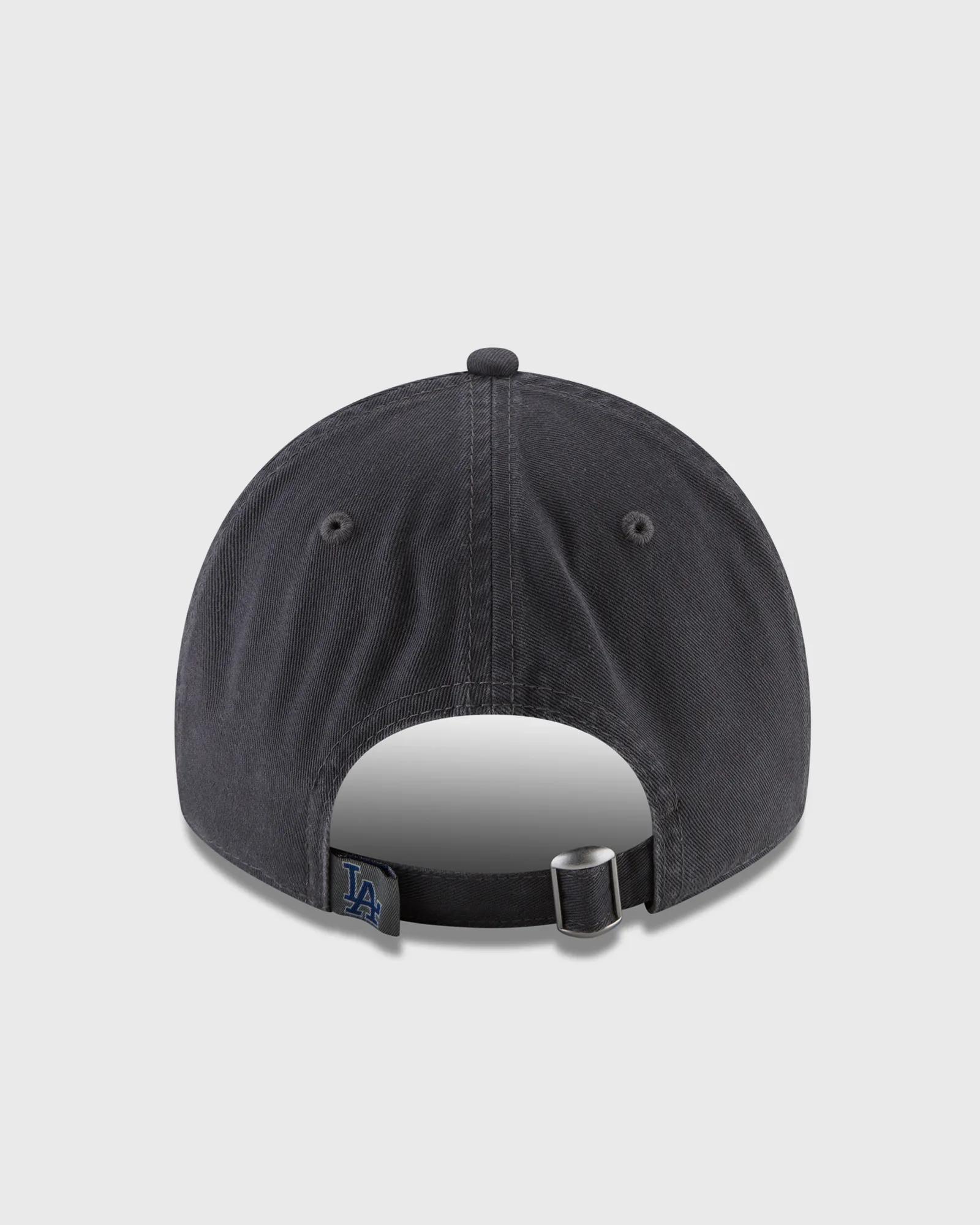 New Era MLB CORE CLASSIC 2 0 LOS ANGELES DODGERS