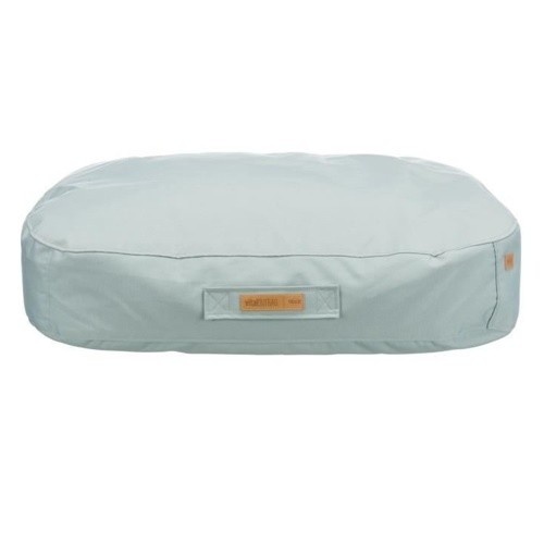 Almofada ortopédica Trixie Vital Outbag para cães
