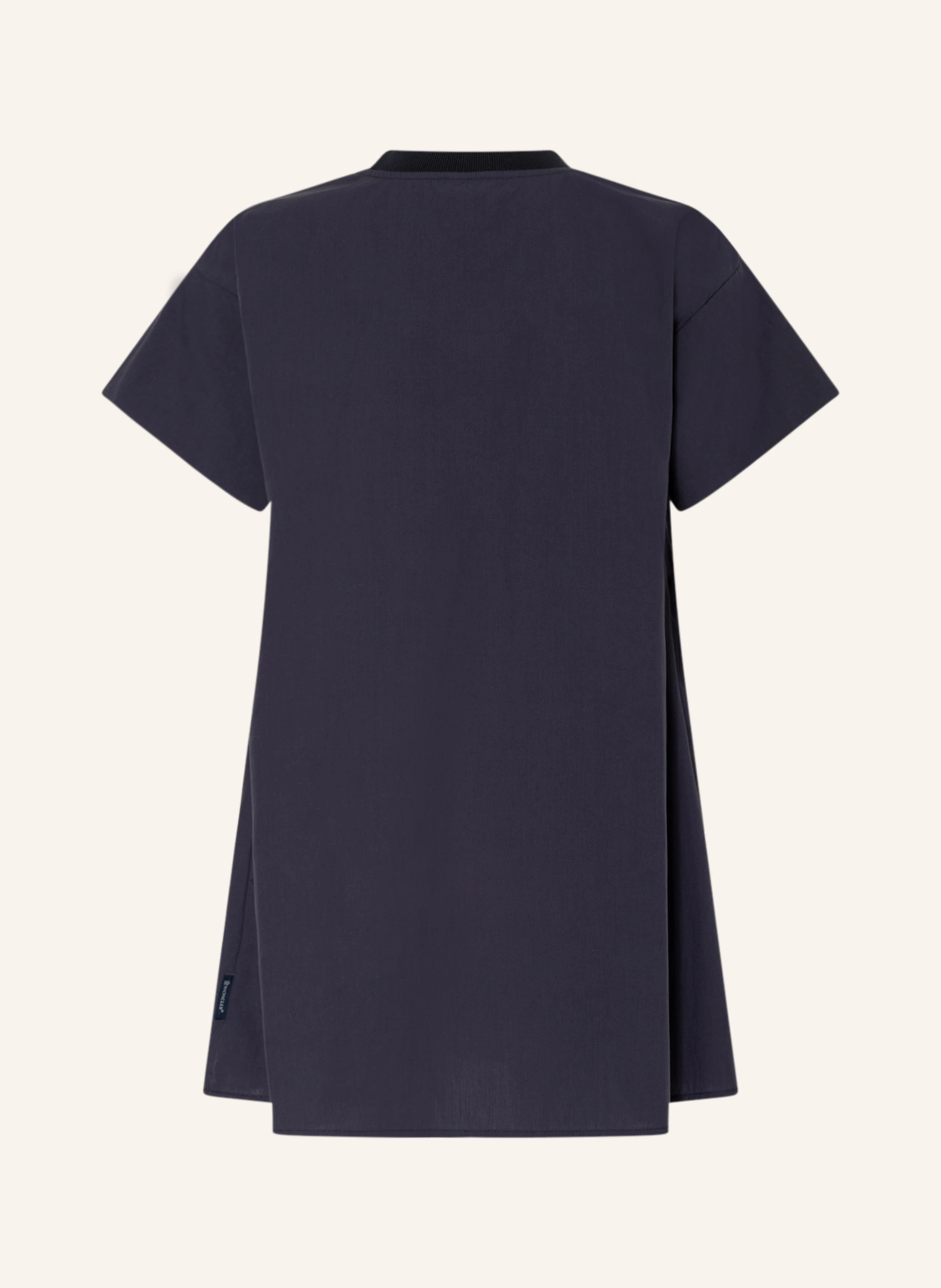 MONCLER enfant Kleid