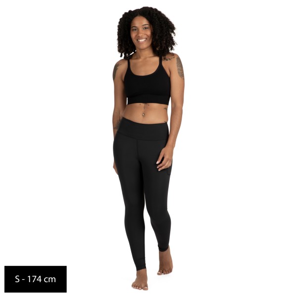 Stoic - Women's AktivdagSt. Tights - Legging