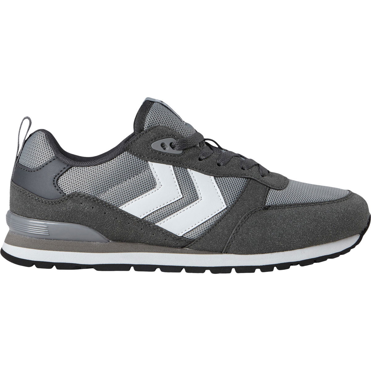 hummel Monaco 86 SP1 Sneakers Herre