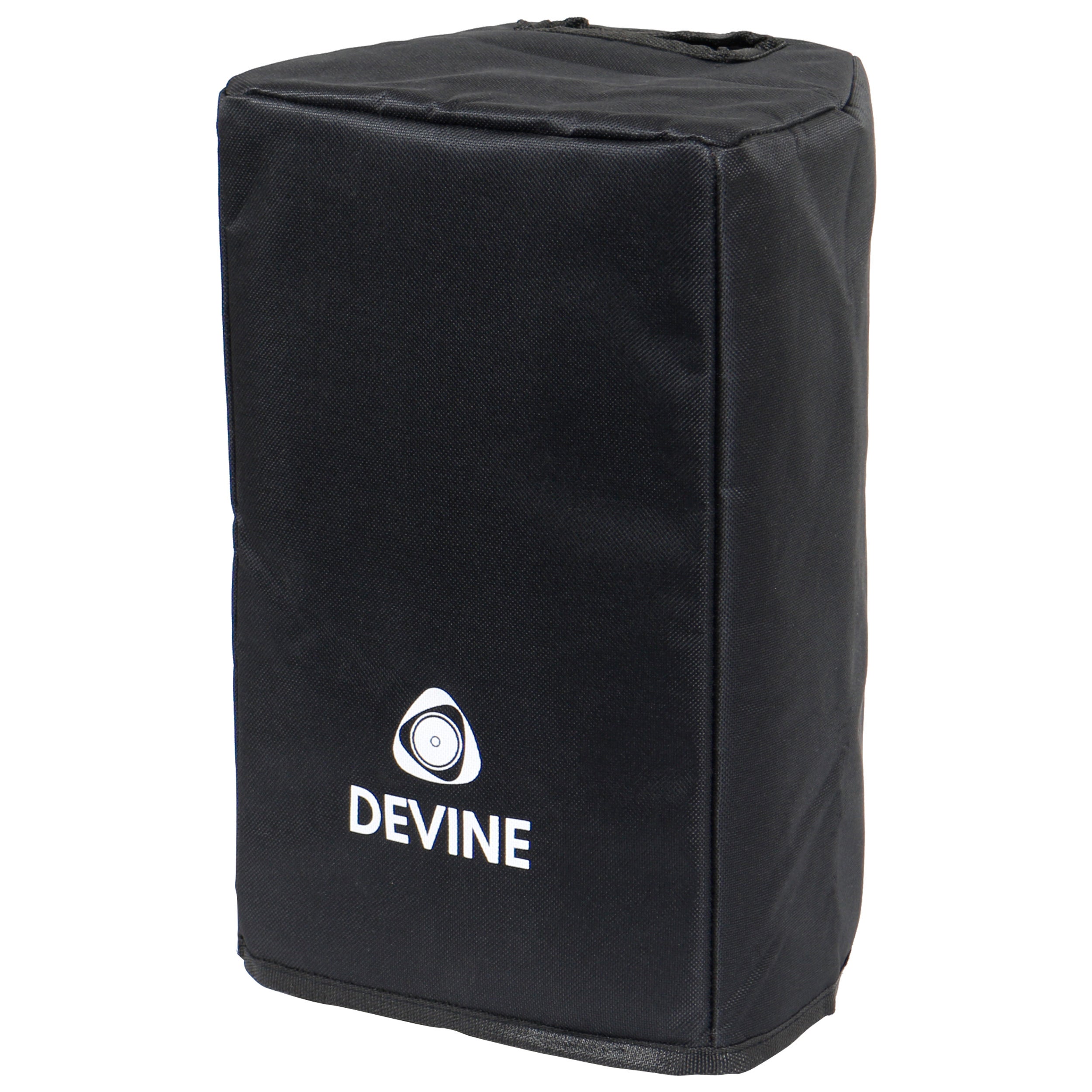 Devine Onyx CVR-6 speakerhoes voor Onyx 6