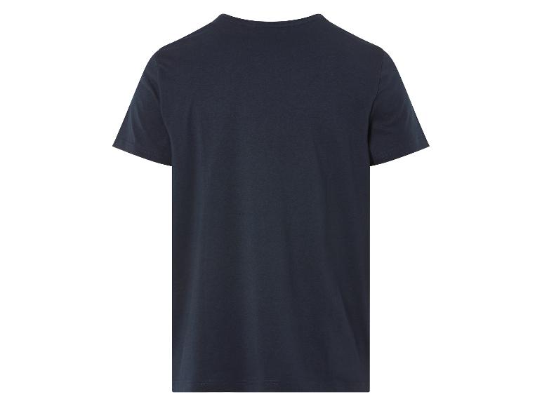 Heren T-shirt