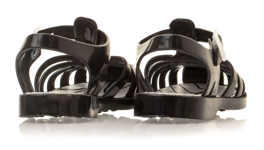 Kenzo Sandal Meduse