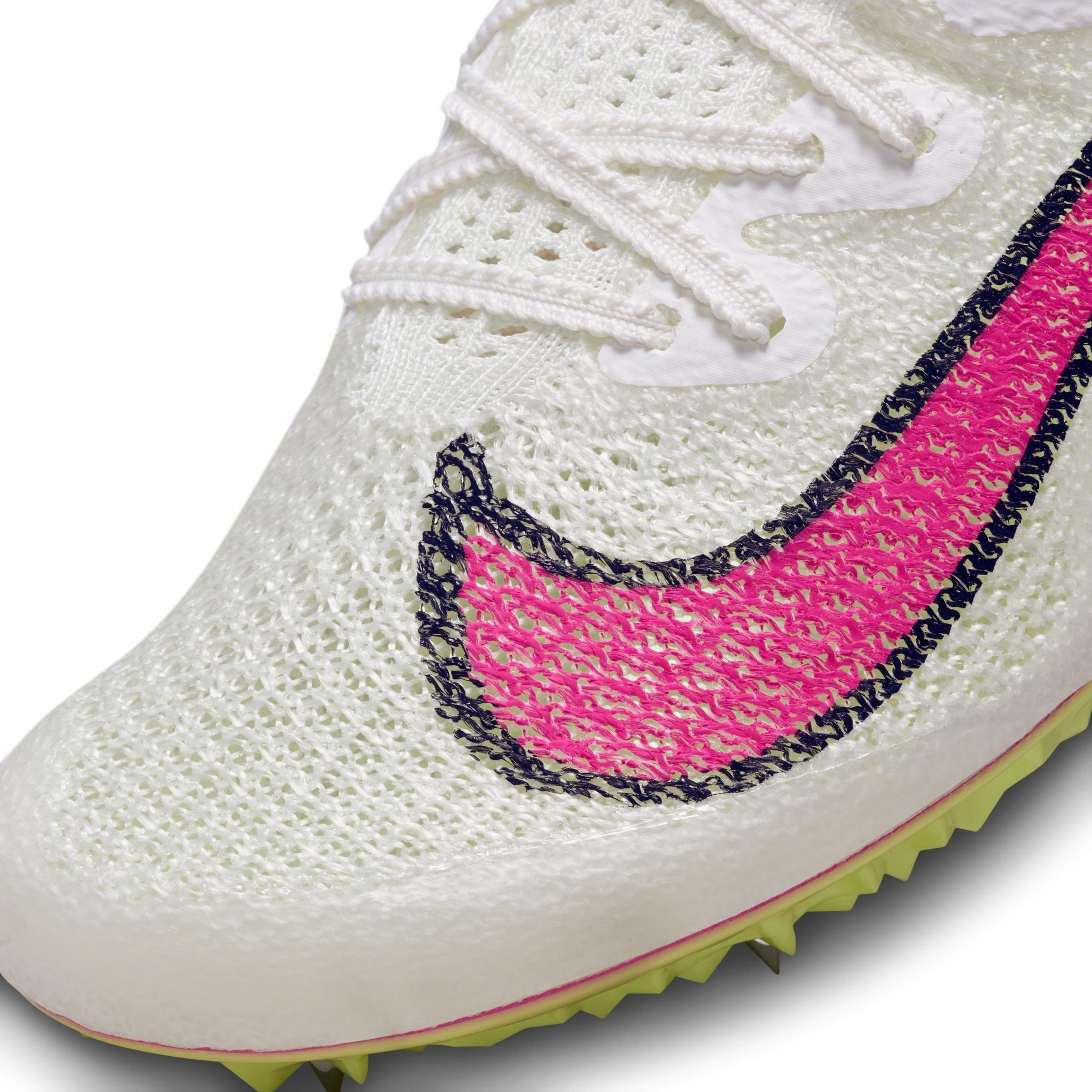 Nike Zoom Superfly Elite 2 Track Runners