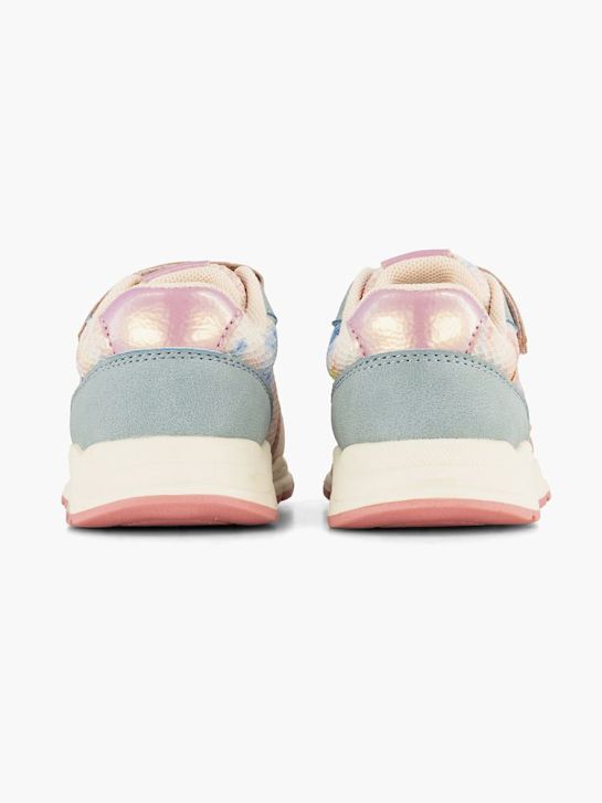 Graceland Sneaker