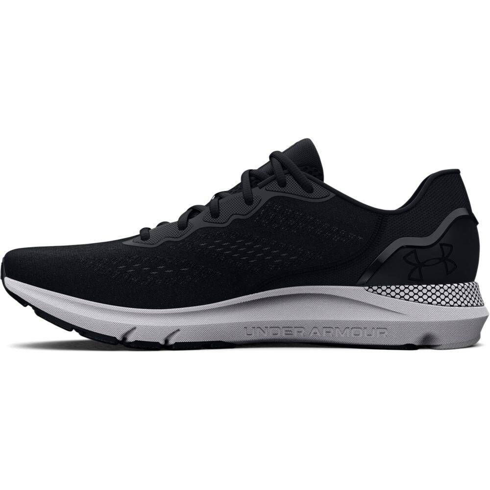 Under Armour| Herren Laufschuhe HOVR SONIC 6