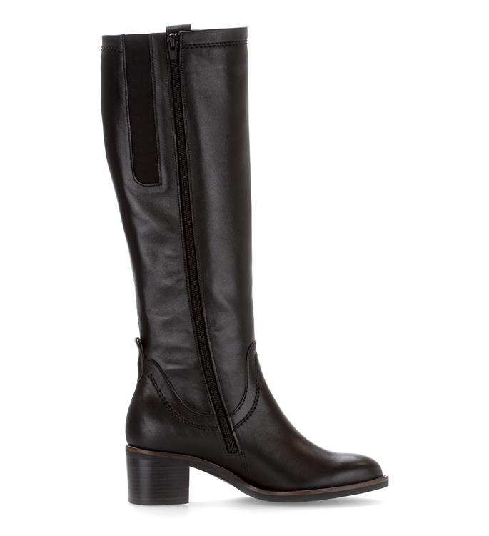 Gabor 71.889 schwarz