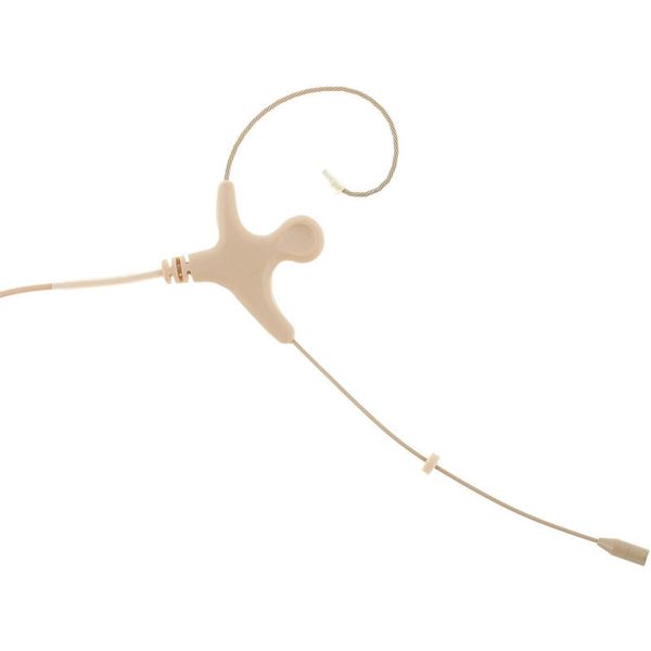 the t.bone freeU Twin PT 863 Em-O Bundle
