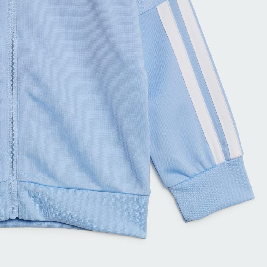 Adidas Survêtement Essentials CLIMACOOL Enfants