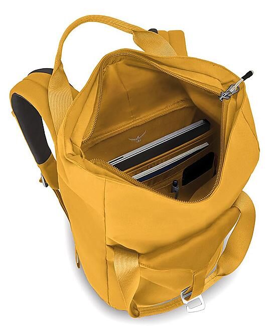 OSPREY - SAC A DOS ARCANE TOTE PACK 20