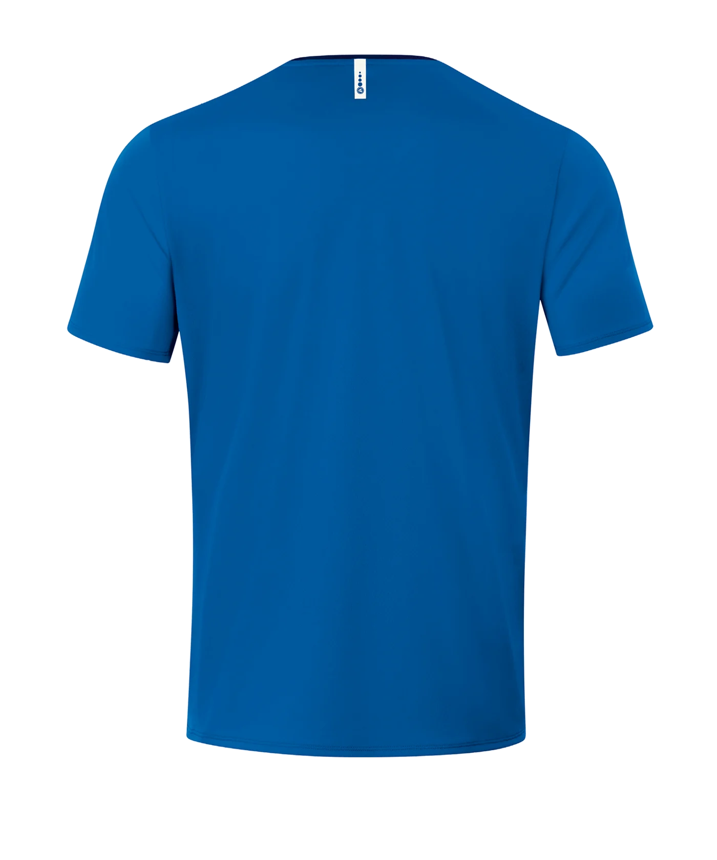 JAKO Champ 2.0 T-Shirt Damen Blau F49