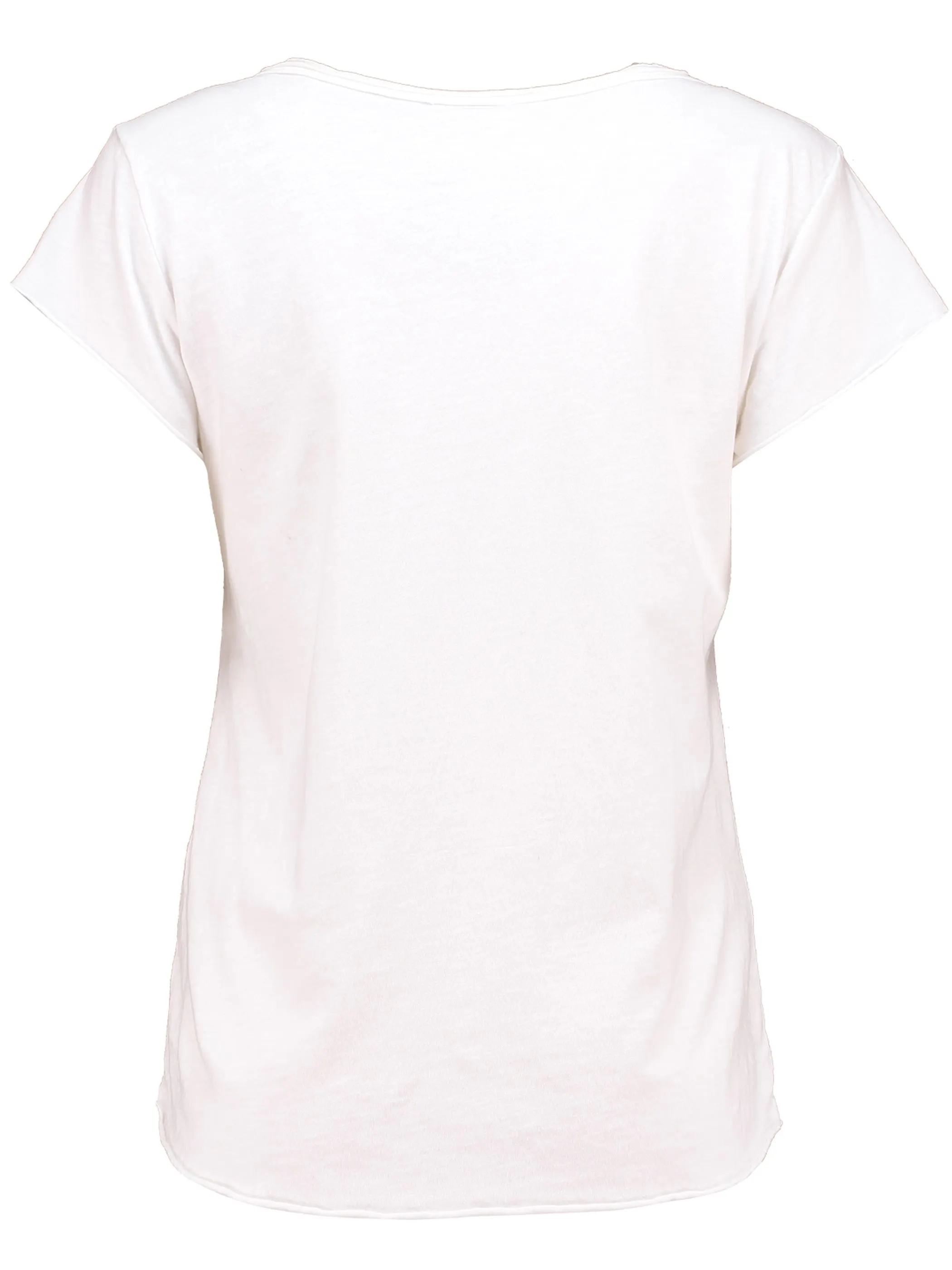 Hailys LF-22826 SS C T-Shirt