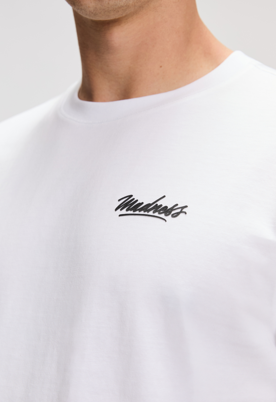 Madness Mykonos T-shirt