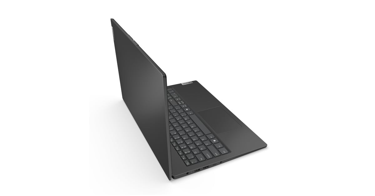 LenovoV15 G5 IRL (83GW0081MH) 15.6