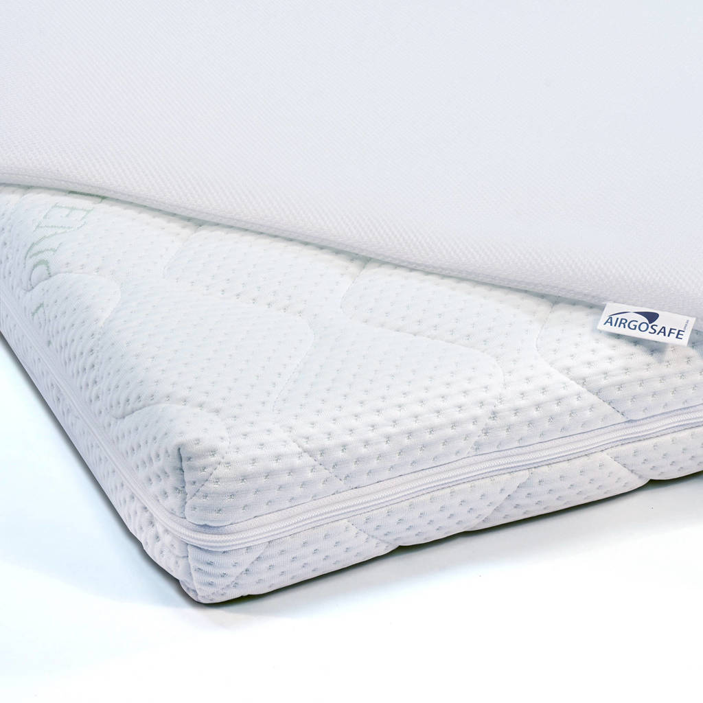 babymatras Beer (60x120 cm)