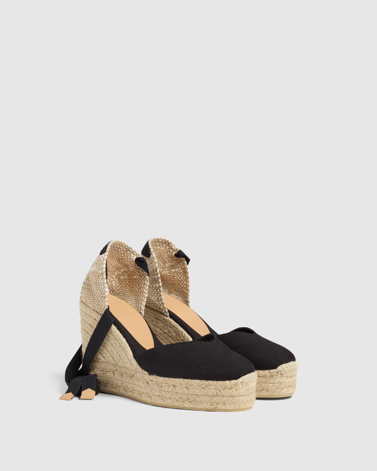 CHIARA/8ED/001
