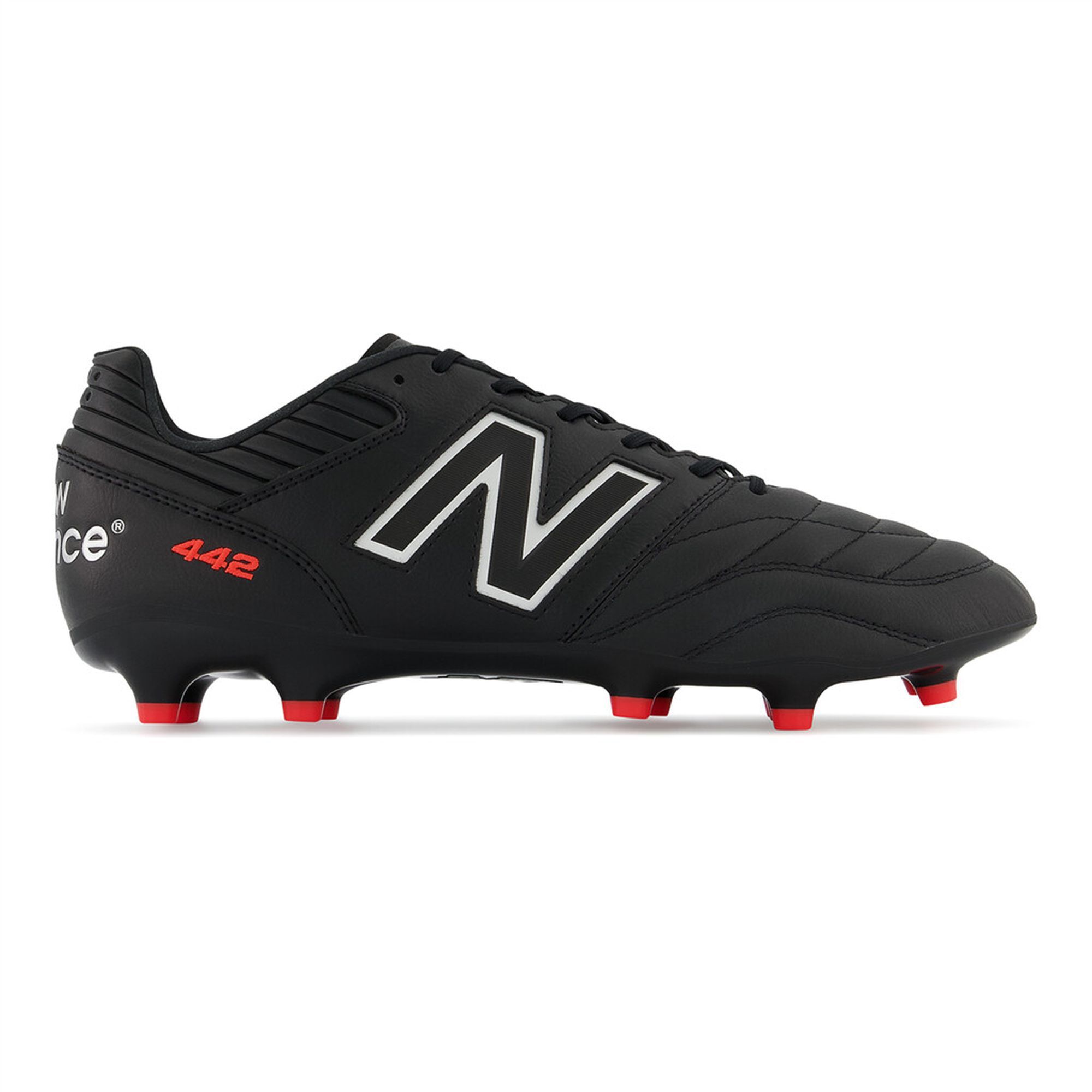 New BalanceMS41FBK2 442 v2 Pro FG