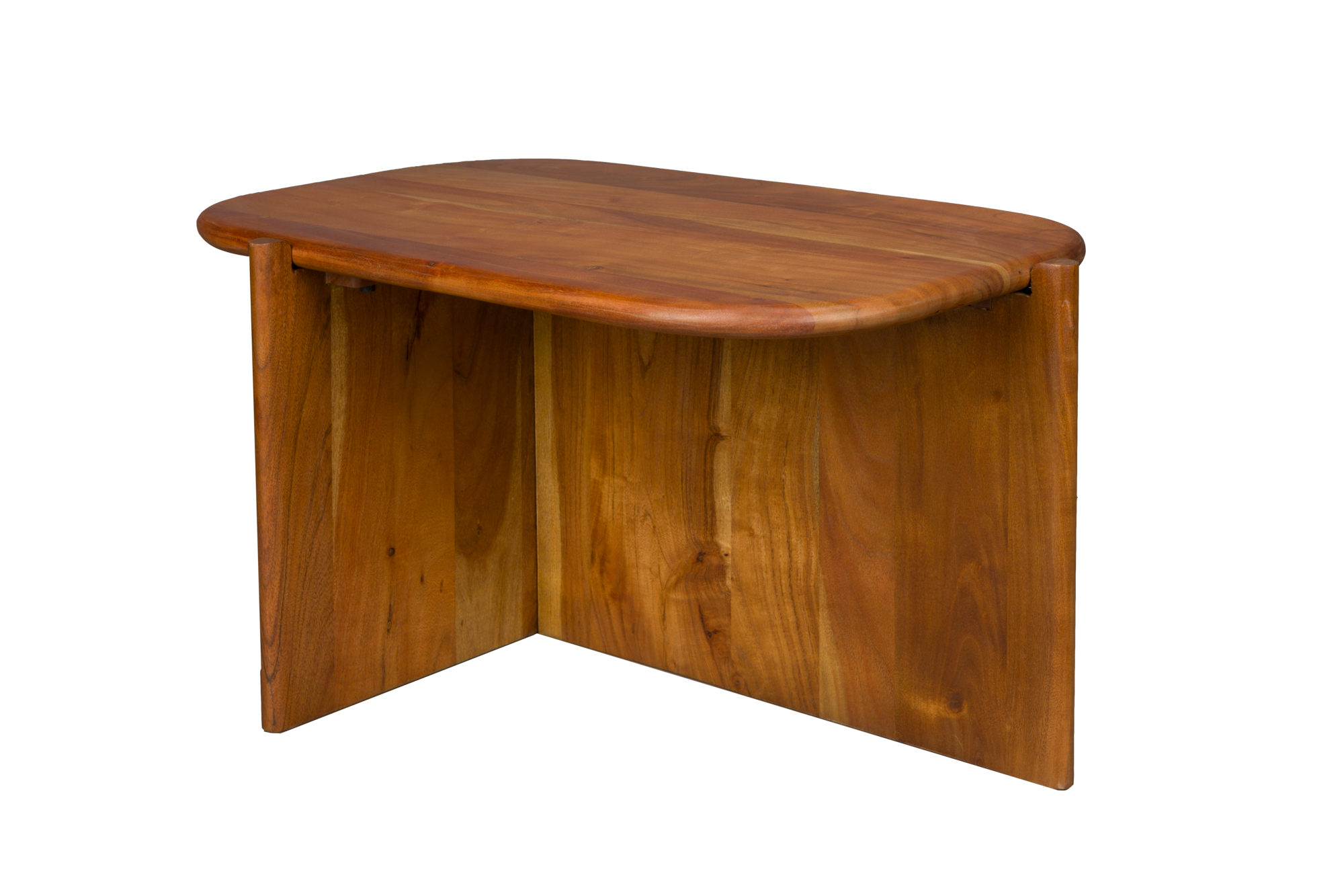 Coffee Table Feller