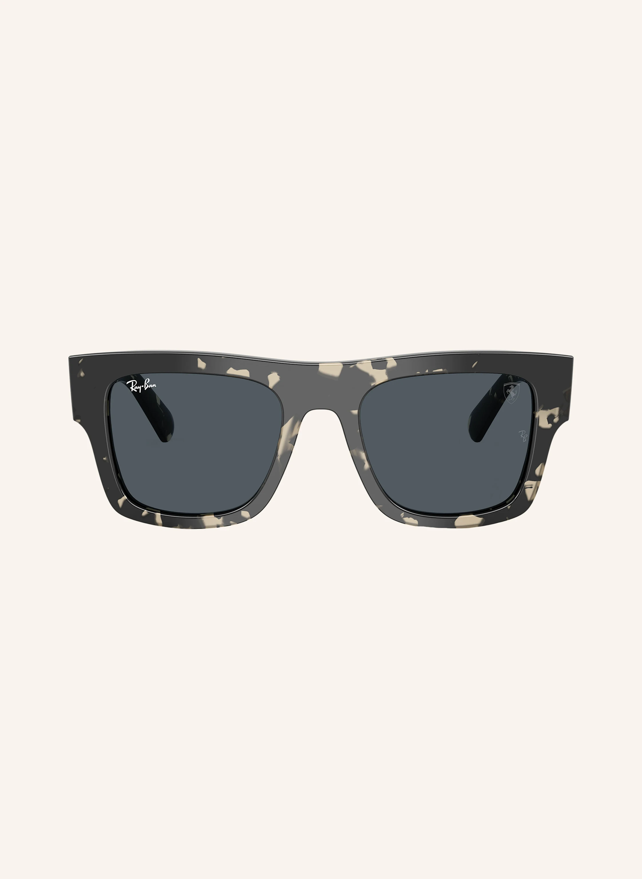 Ray-Ban Sonnenbrille RB2217M
