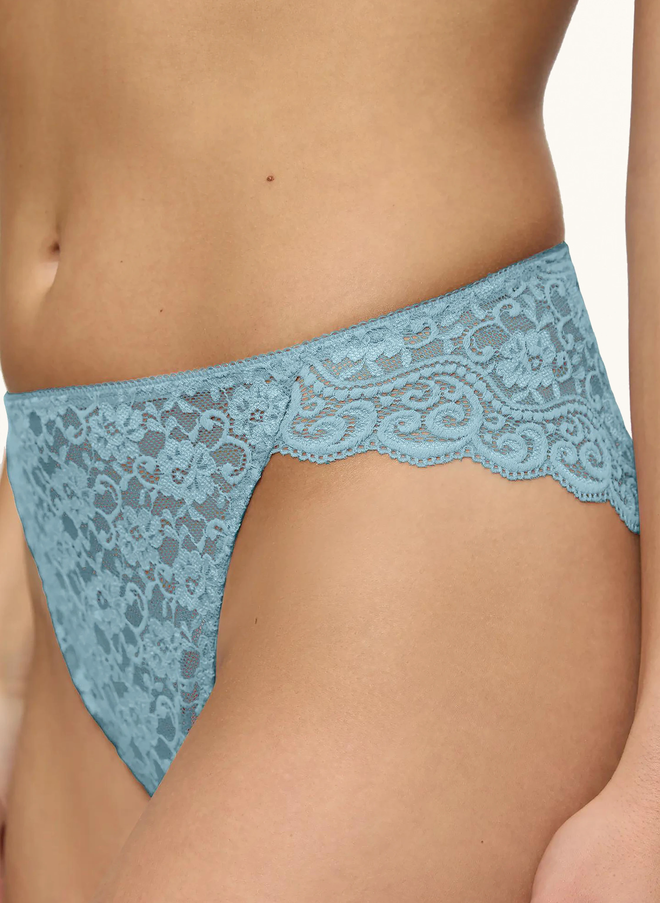 Triumph Slip AMOURETTE