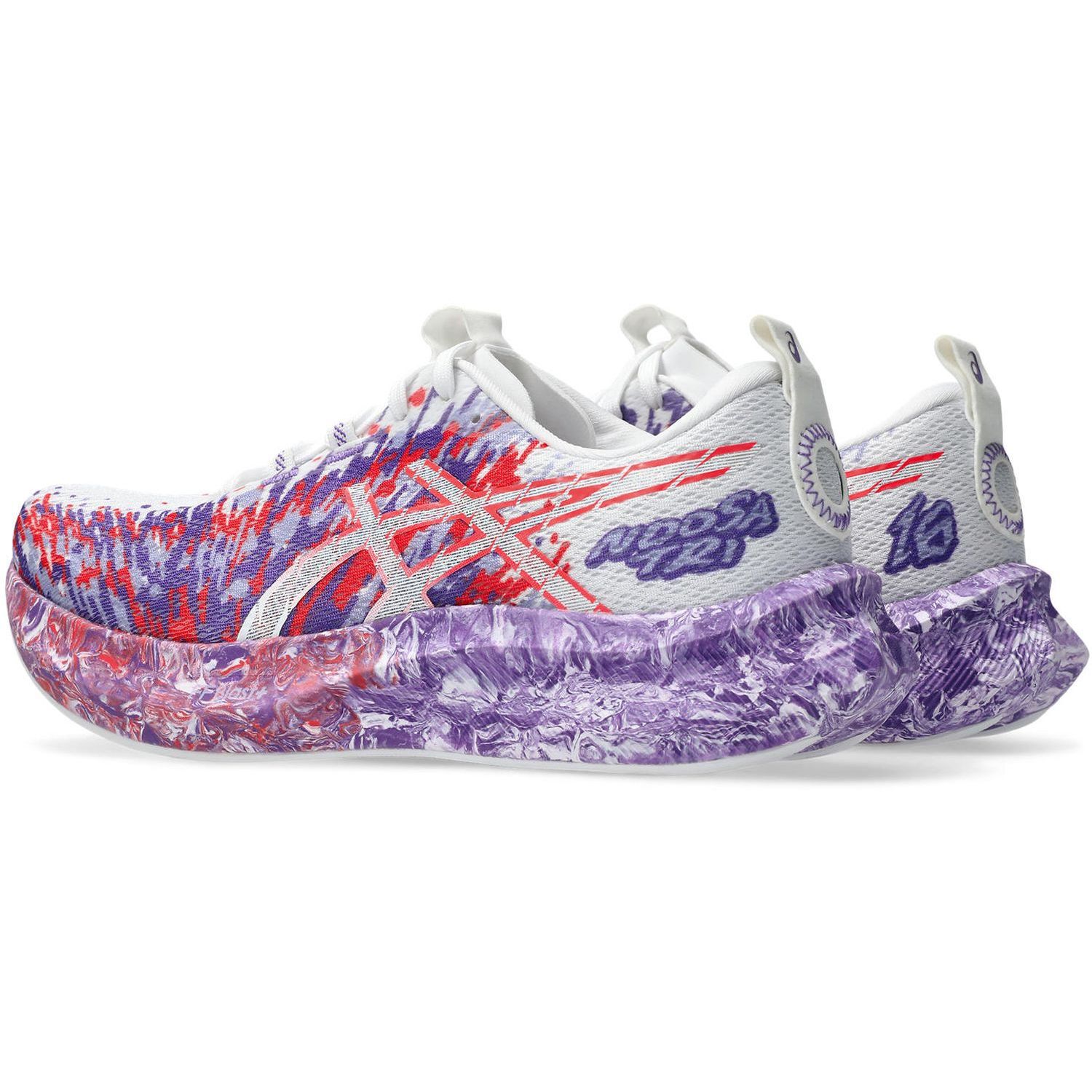 ASICSNOOSA TRI 16 Lady