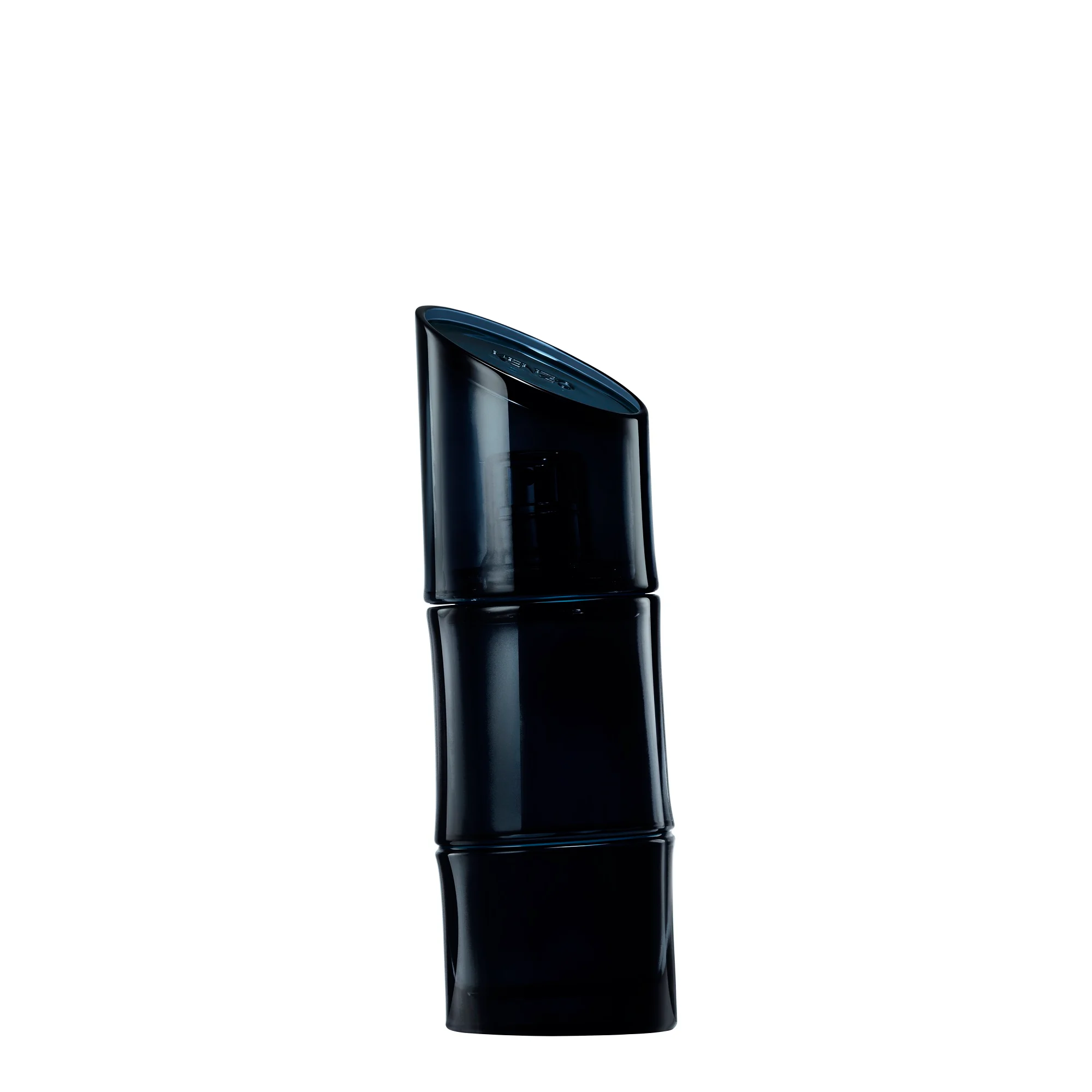 KENZO HOMME Eau de Parfum |