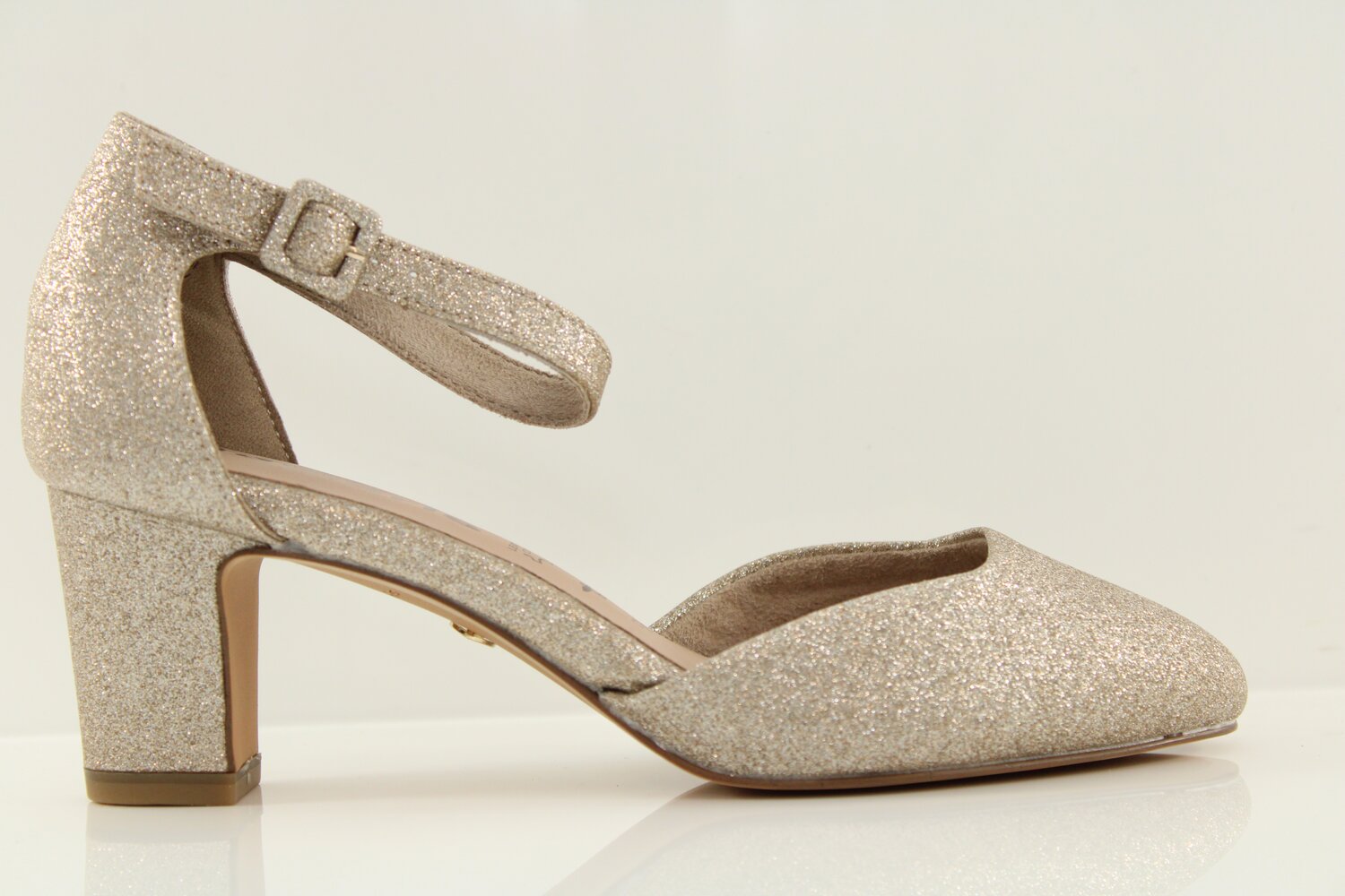 Tamaris Pumps