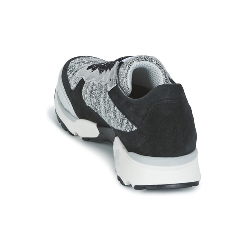 Meline - AMAL - Noir / Blanc / Gris