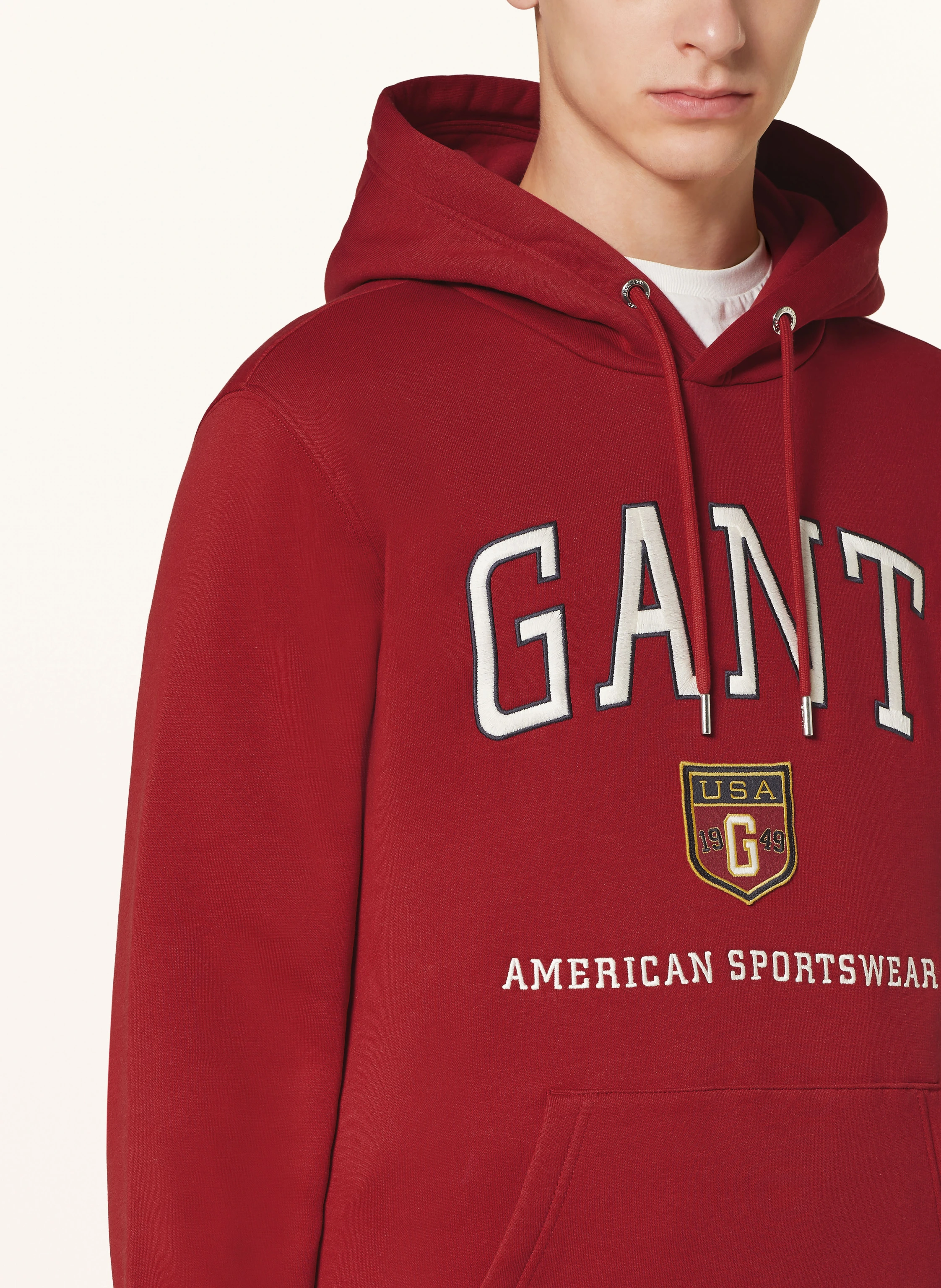 GANT Hoodie