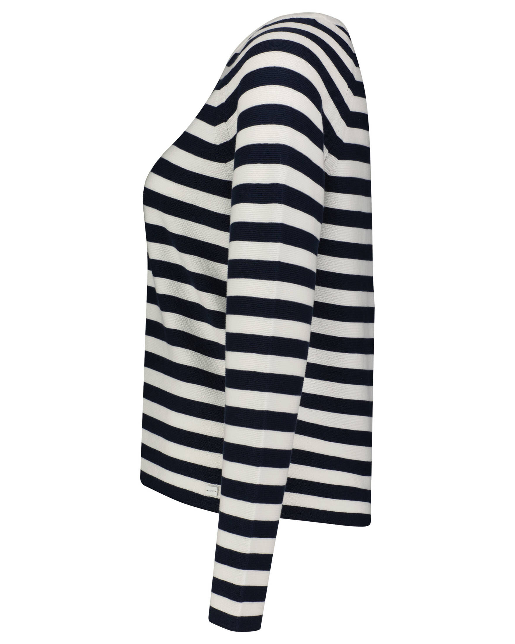 Marc O'Polo Denim| Damen Pullover