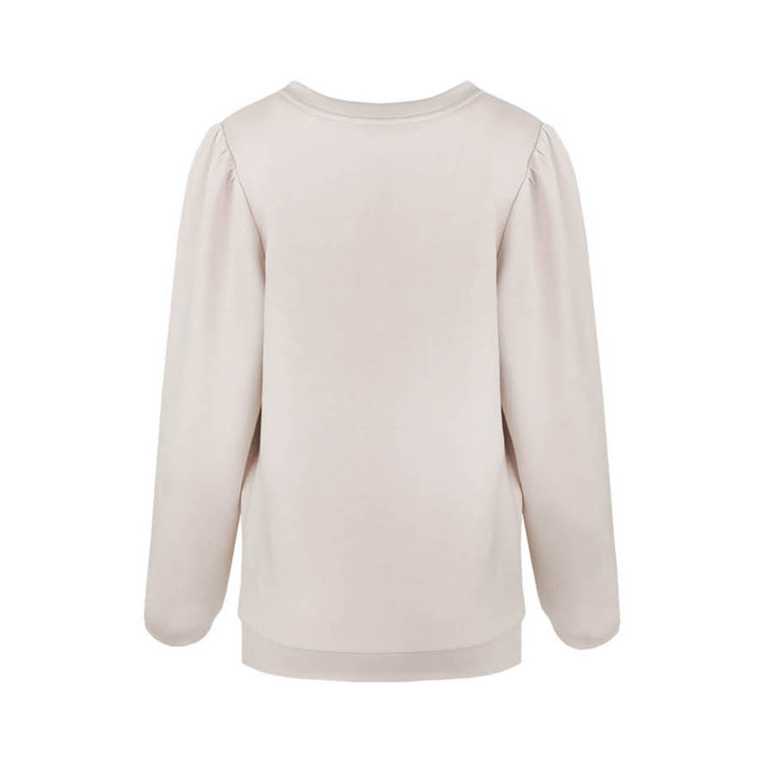 G-Maxx  Lilia Sweater