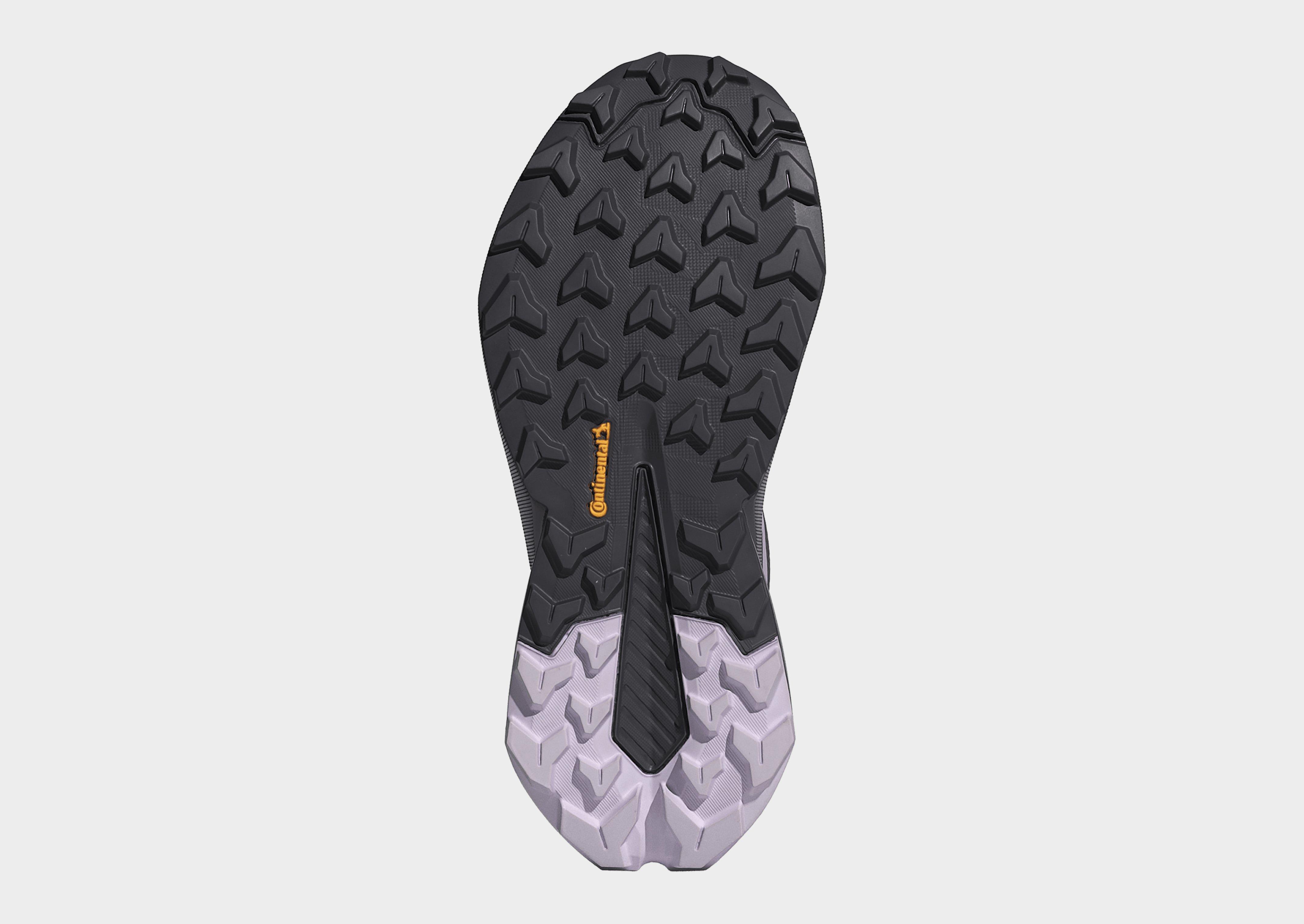 adidas Chaussure de randonnée mi-montante Terrex Trailmaker 2.0 Gore-Tex