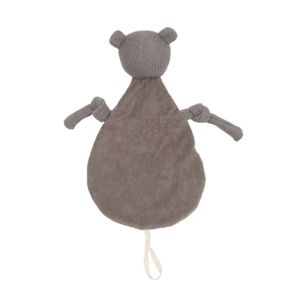 Jollein Speendoekje Bear