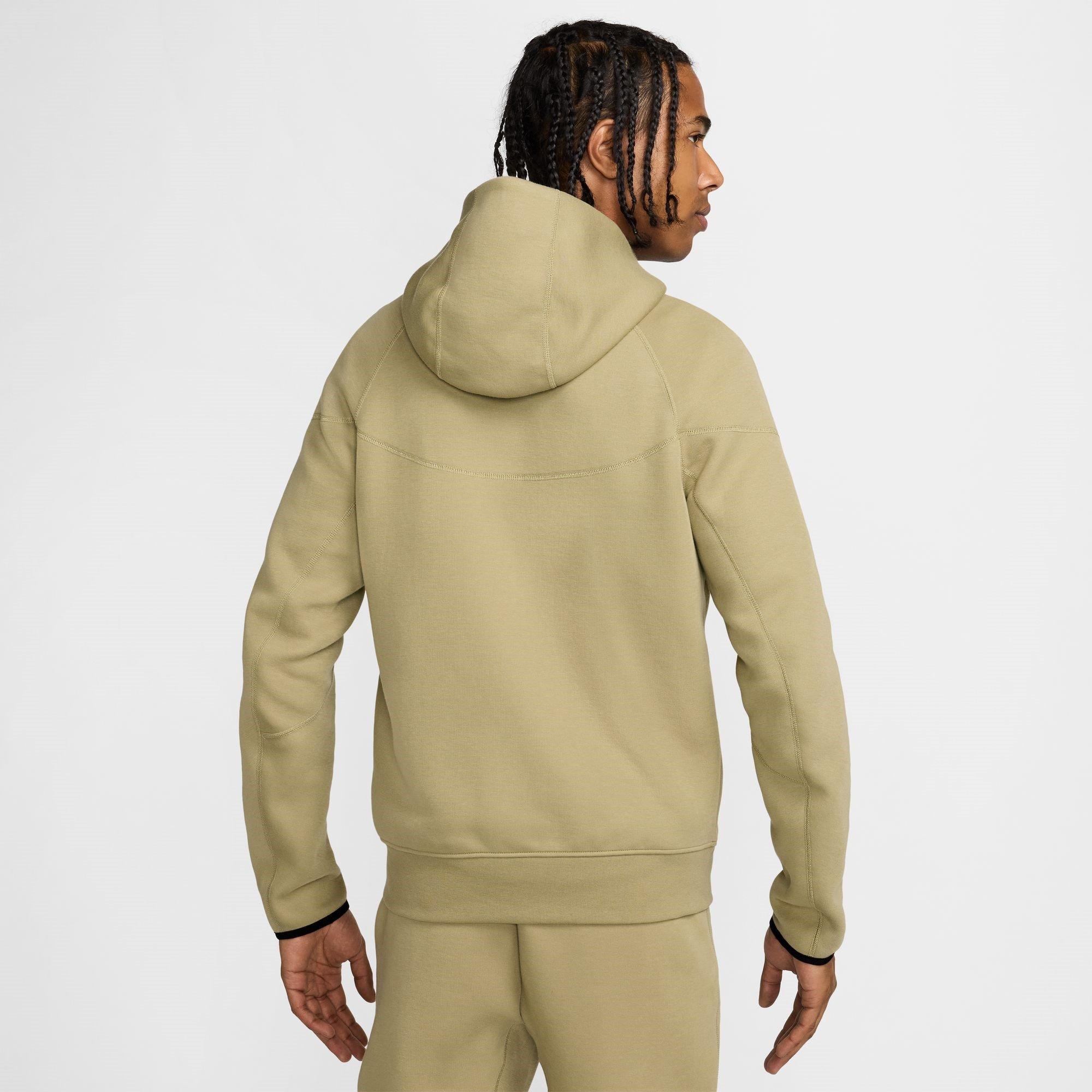 Nike Tech Fleece Hoodie Mens