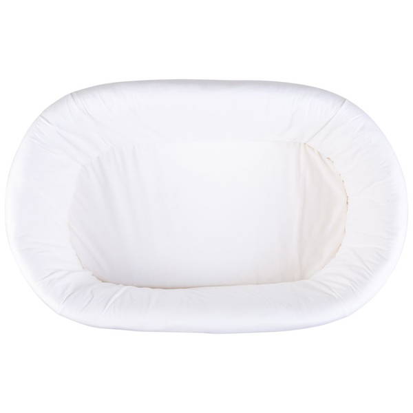 ChildhomeChildhome   Bezug für Rattan Wiege