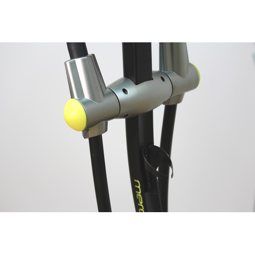 Salgador Elíptica Mercury Pt-1611