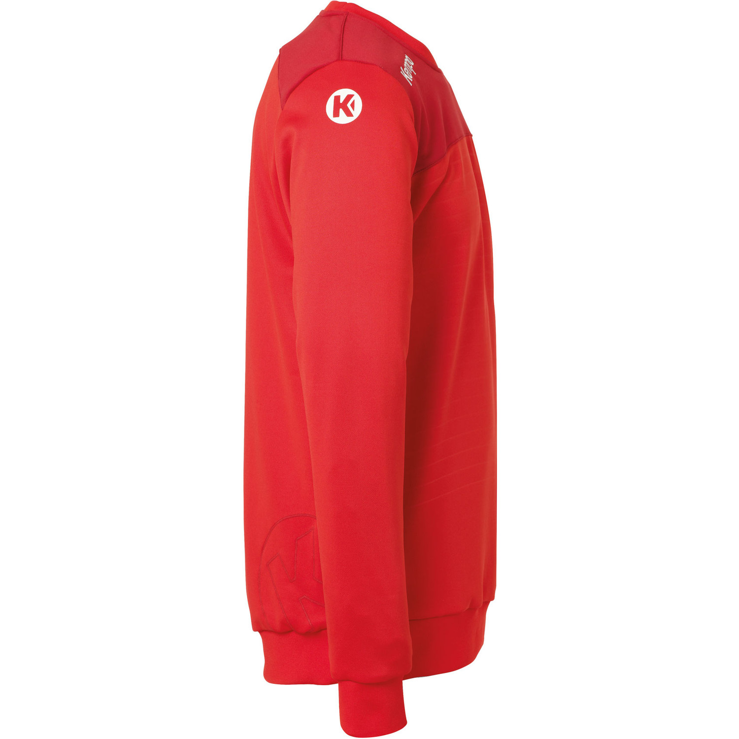 Kempa Emotion 2.0 Training Top Kids