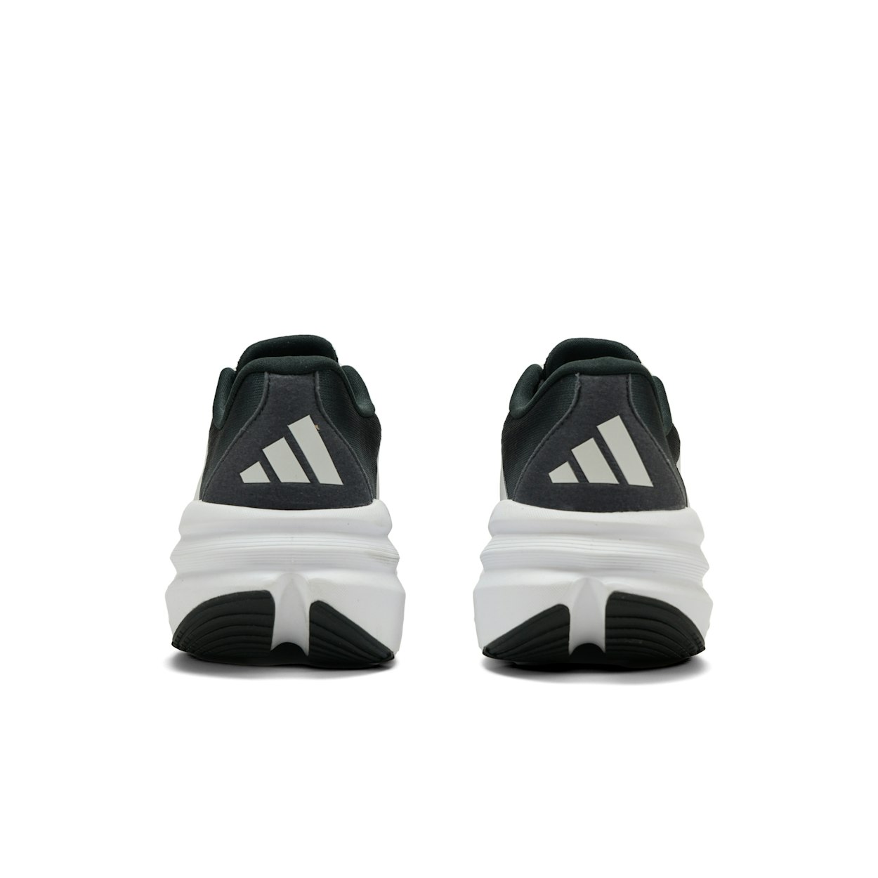 adidas Adistar 3 Dames Zwart