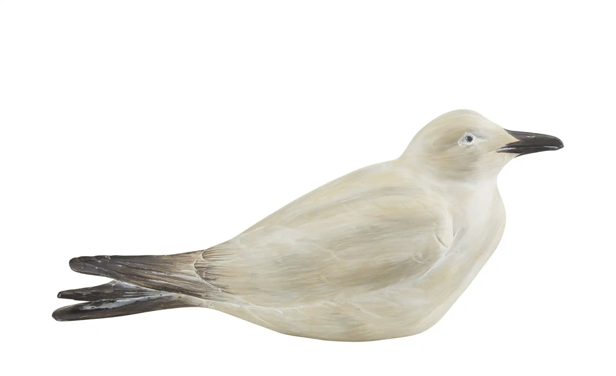 Deko Vogel