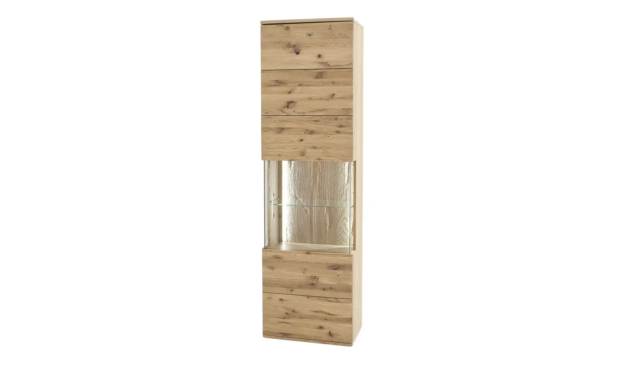 Woodford Vitrine Astoria