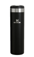 AeroLight Transit Mug 0.6l