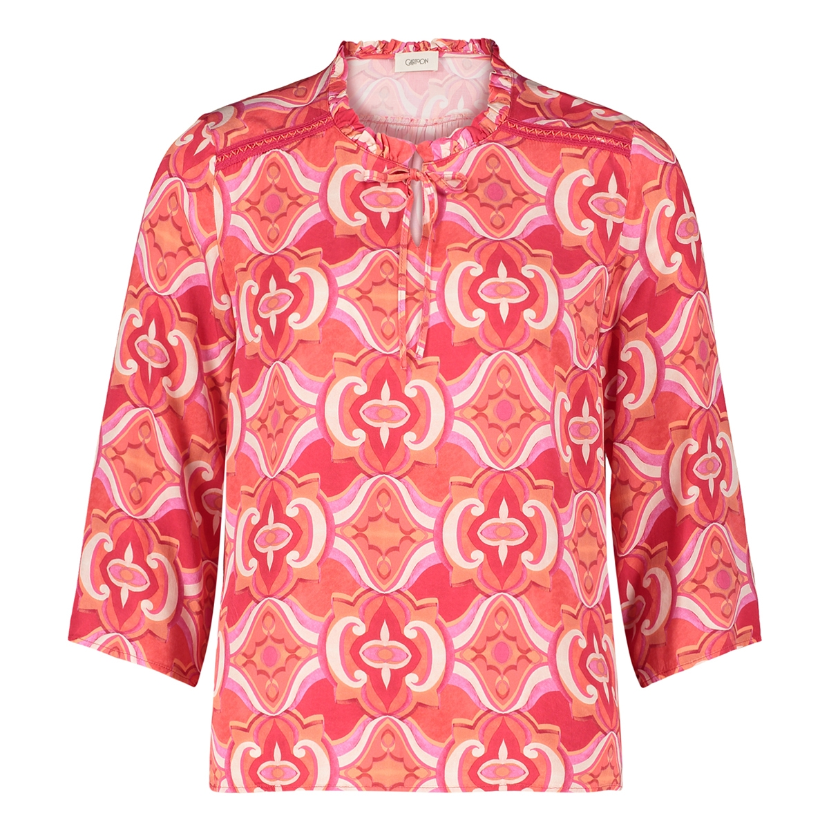 Dames Top EX13-25275