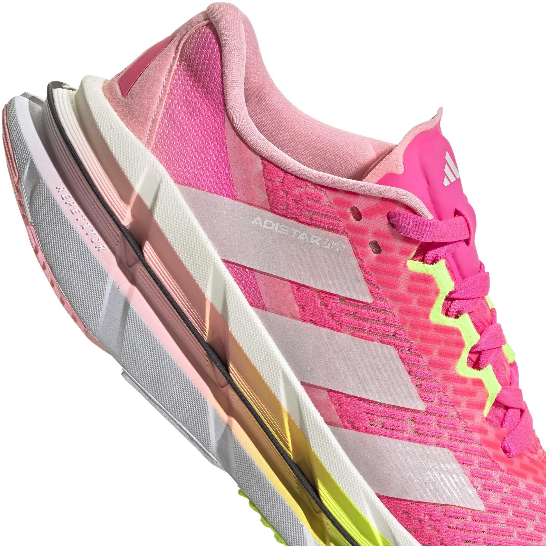 adidas Adistar Byd Runners Womens