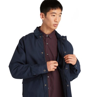 Blouson homme Strafford Insulated TIMBERLAND