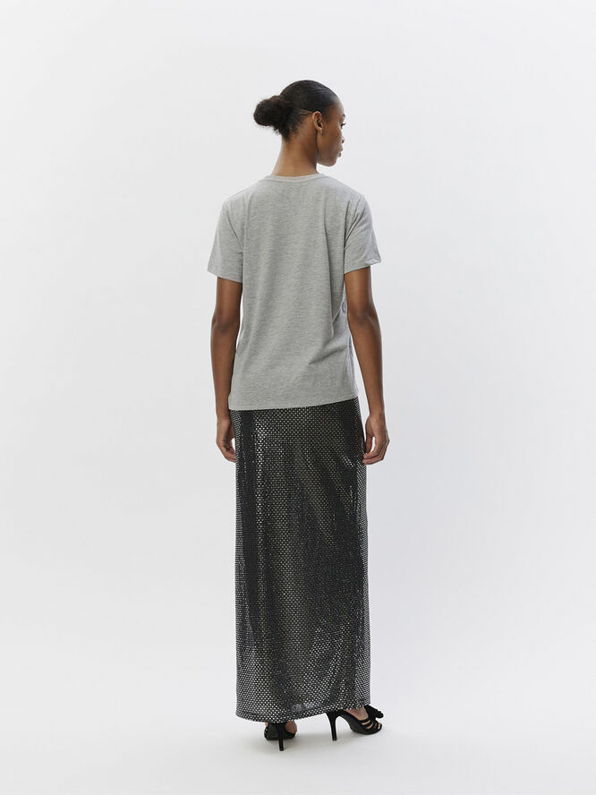 Sofie Schnoor T-shirt 8010