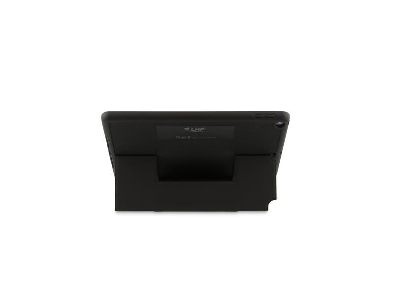 LMP Keyboard ProtectCase iPad 10.2