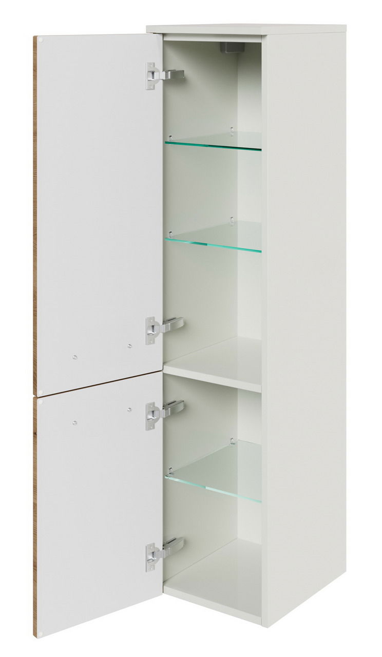 Sadena Midischrank PLAKA
