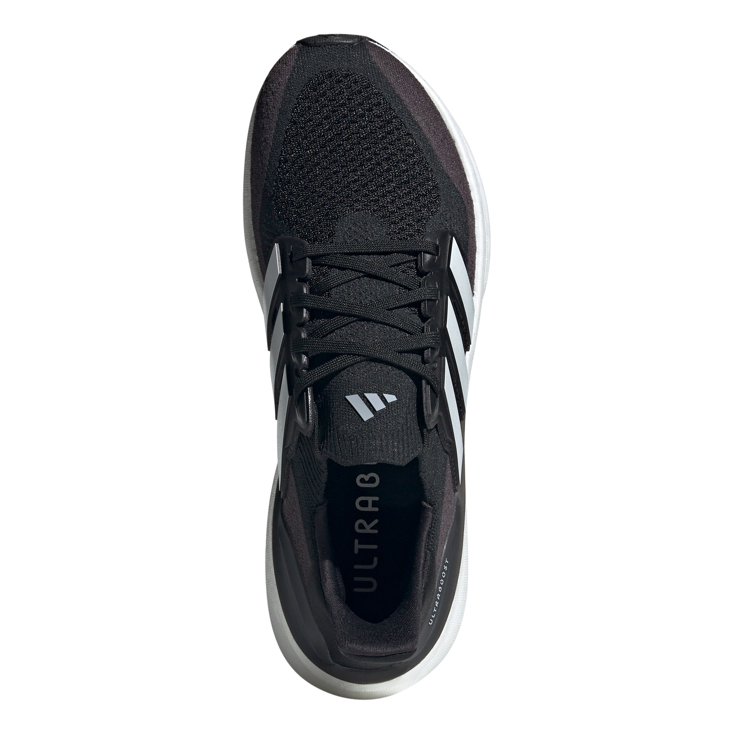 adidas Ultraboost 5 Chaussure De Running Sans Stabilisateurs Hommes - Noir