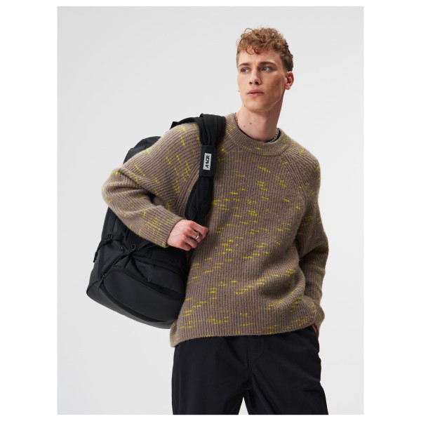 AEVOR - Duffel Pack 60 - Sac de voyage